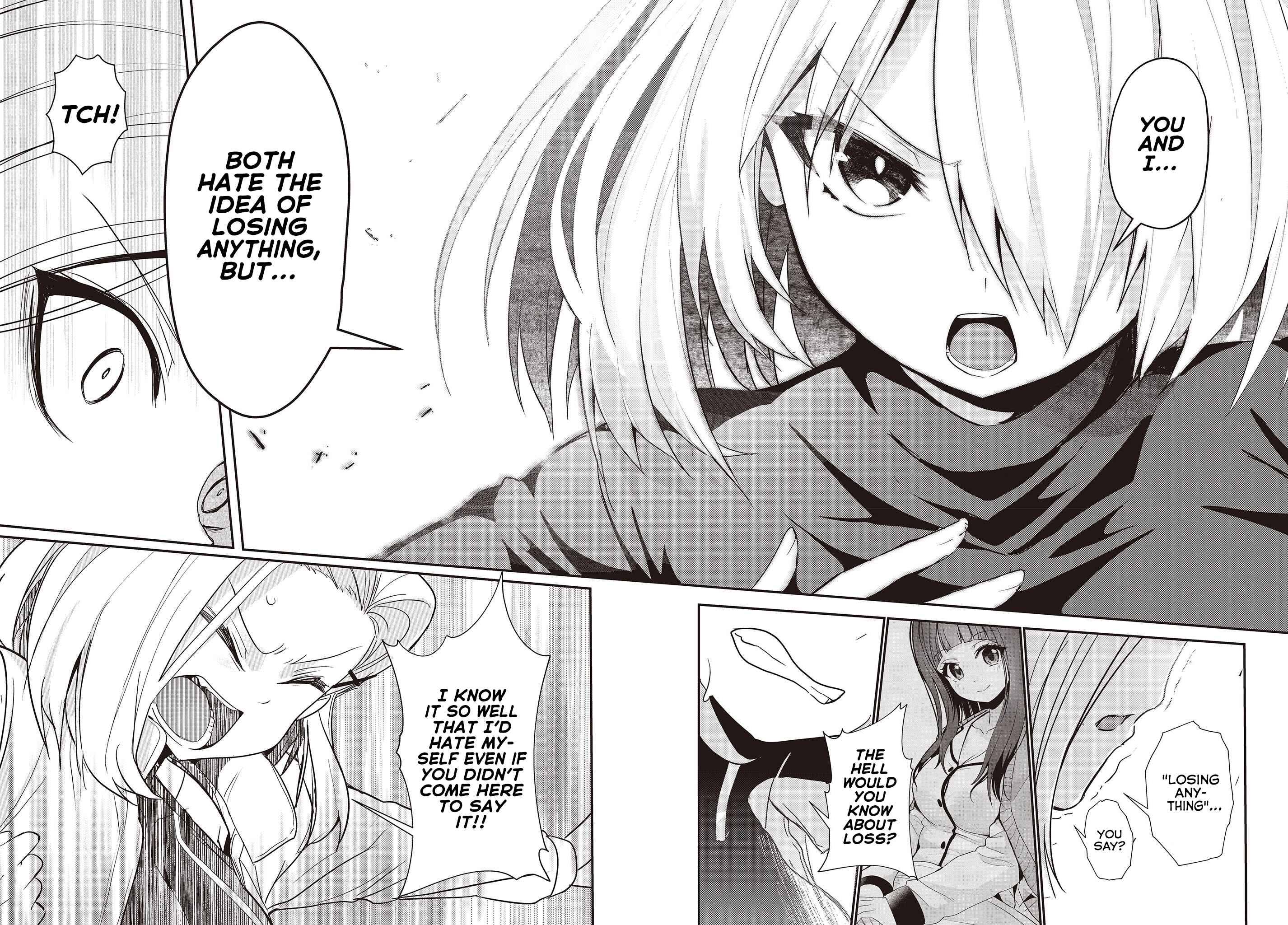 Page 17 Chapter 11 GT-giRl
