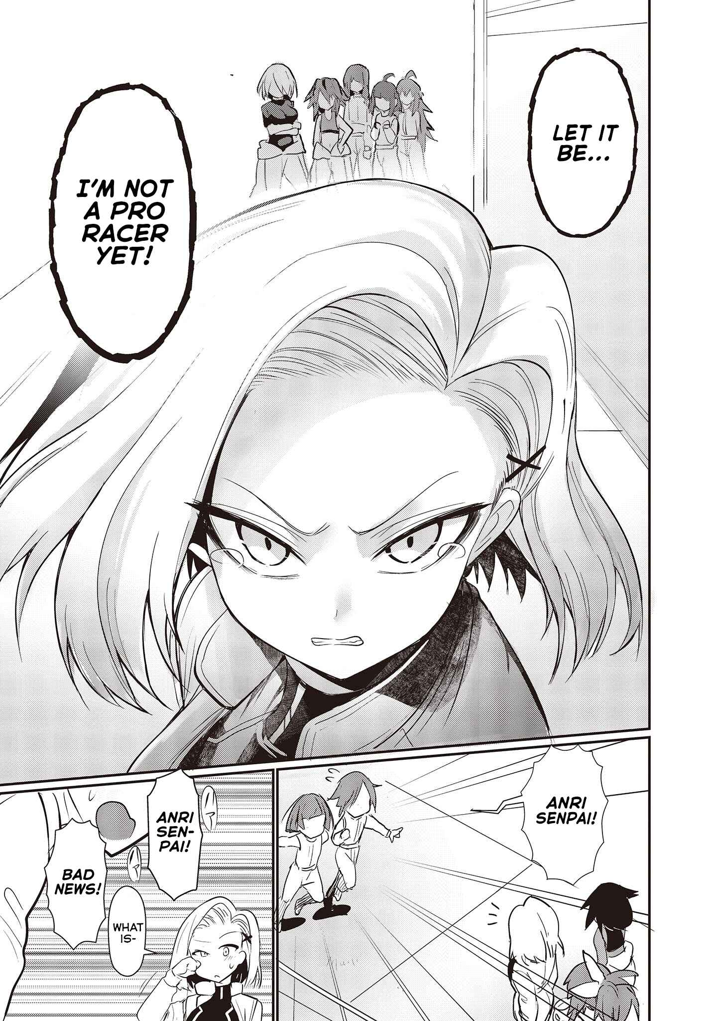 Page 23 Chapter 11 GT-giRl