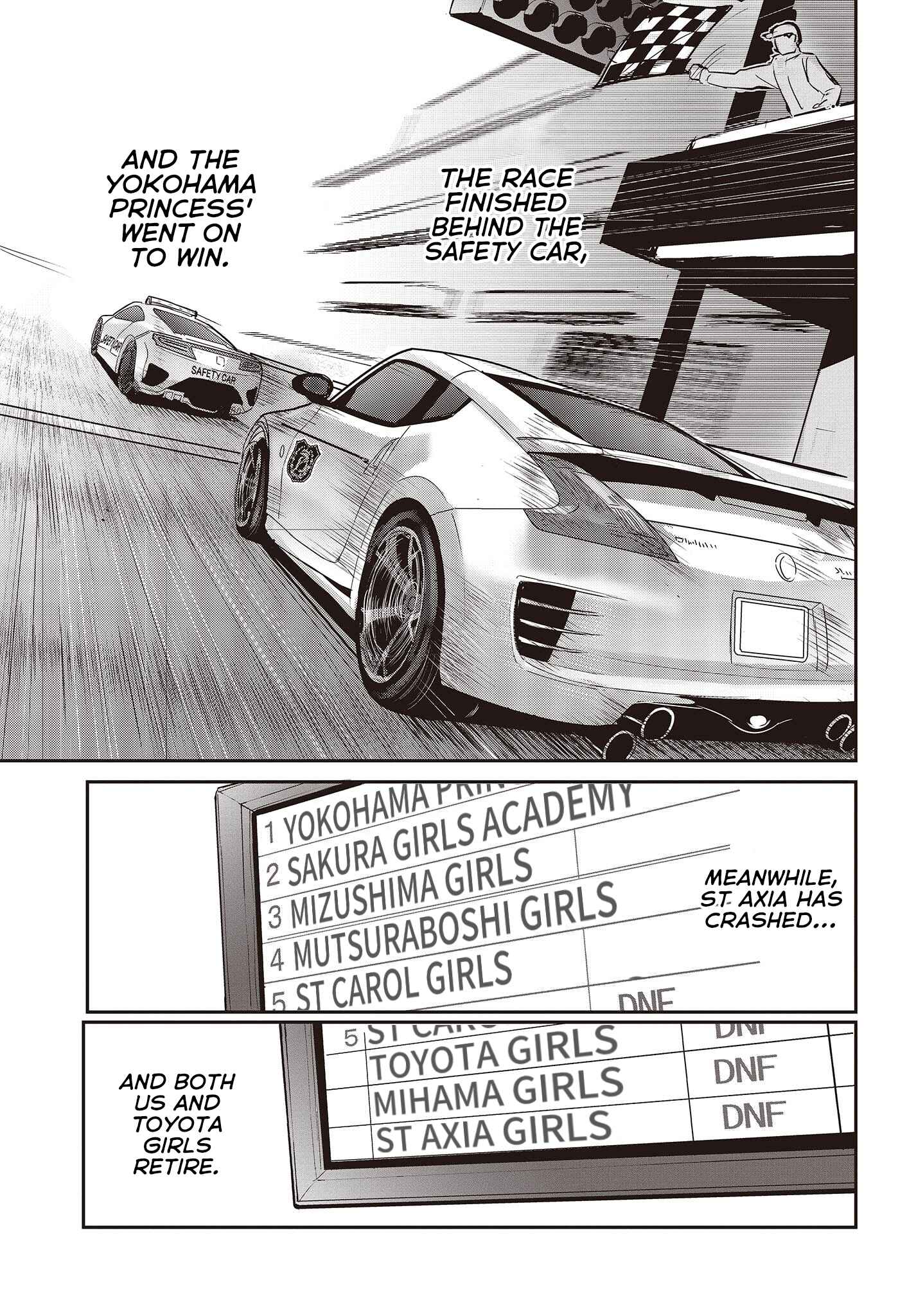 Page 6 Chapter 11 GT-giRl