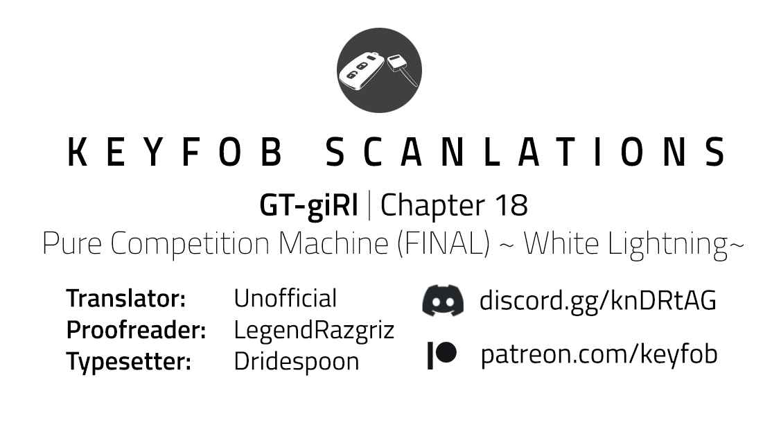 Page 34 Chapter 18 GT-giRl