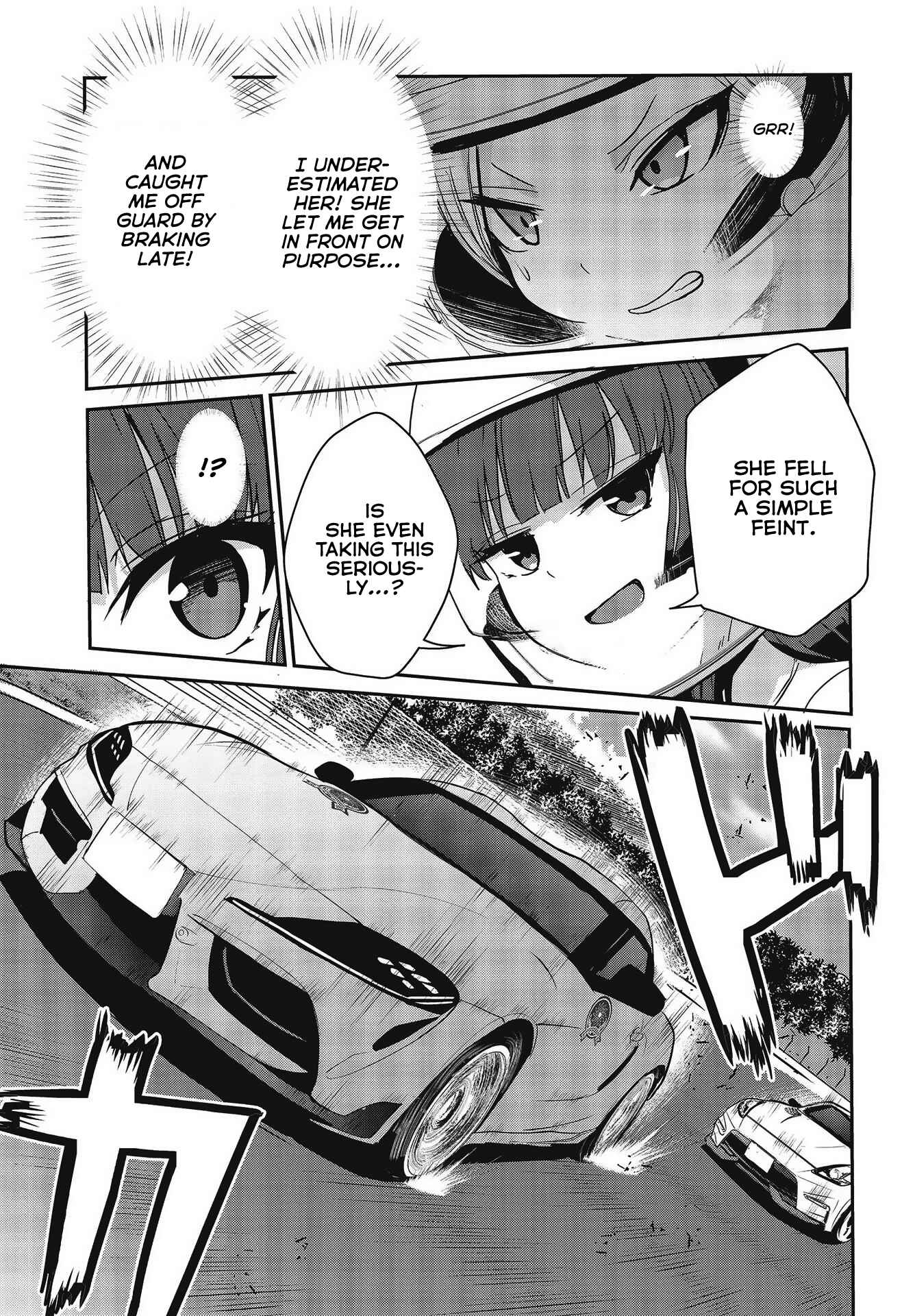 Page 11 Chapter 7 GT-giRl