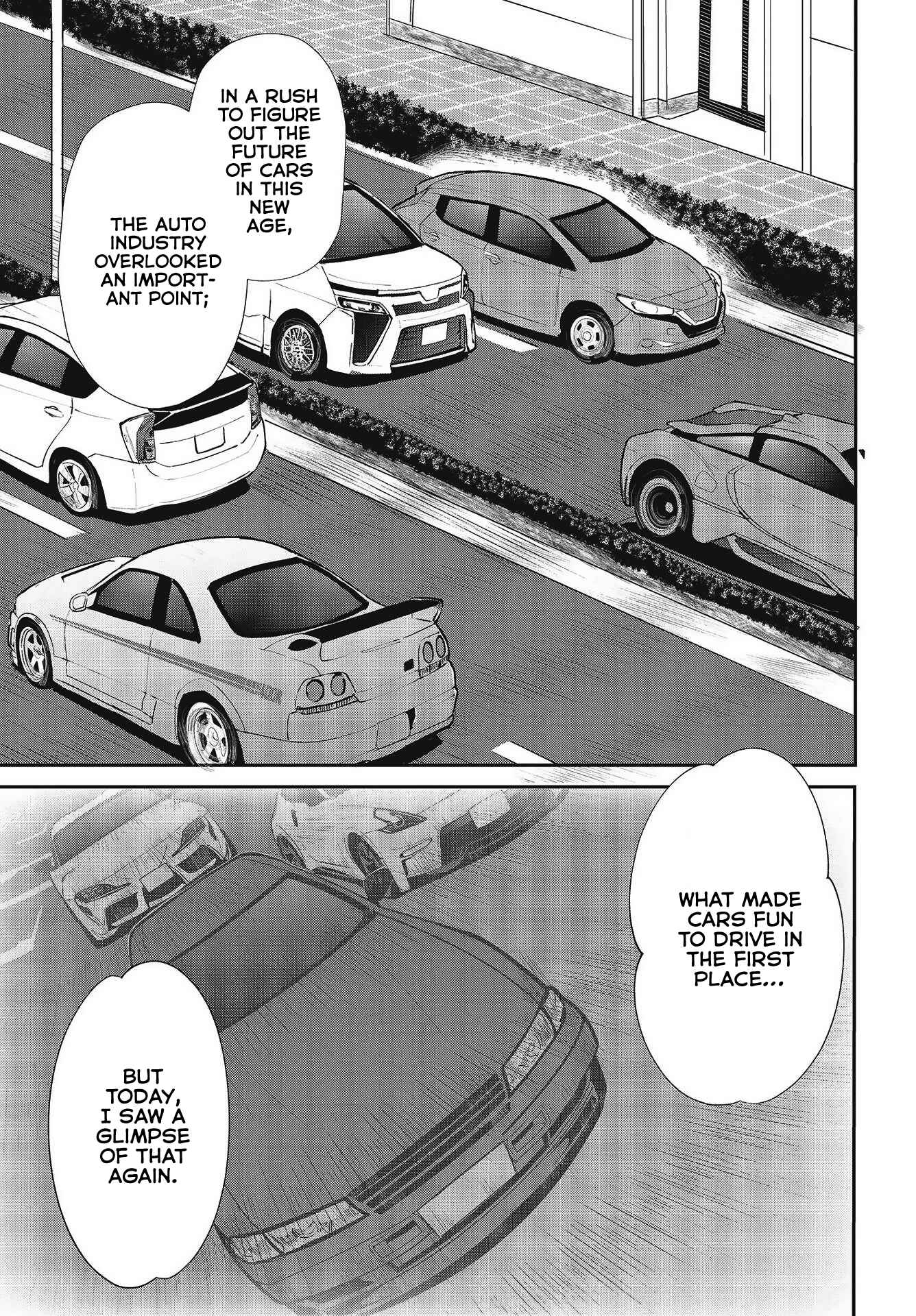 Page 20 Chapter 7 GT-giRl