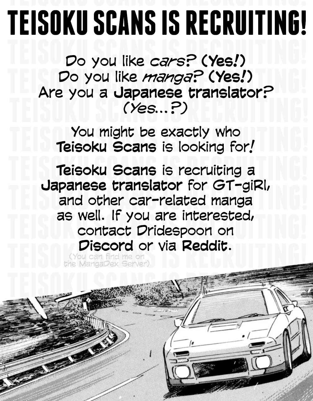 Page 33 Chapter 7 GT-giRl
