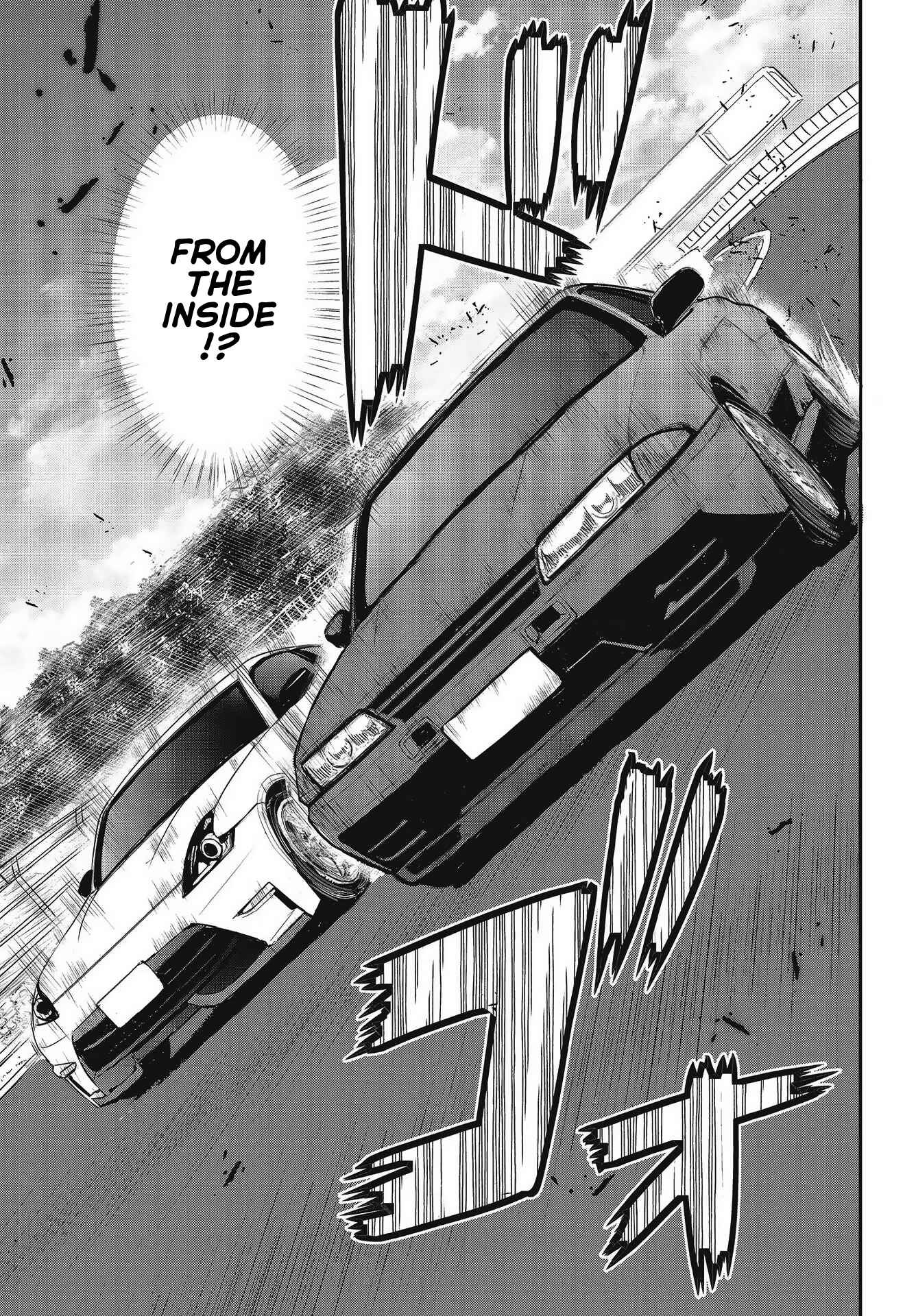 Page 9 Chapter 7 GT-giRl