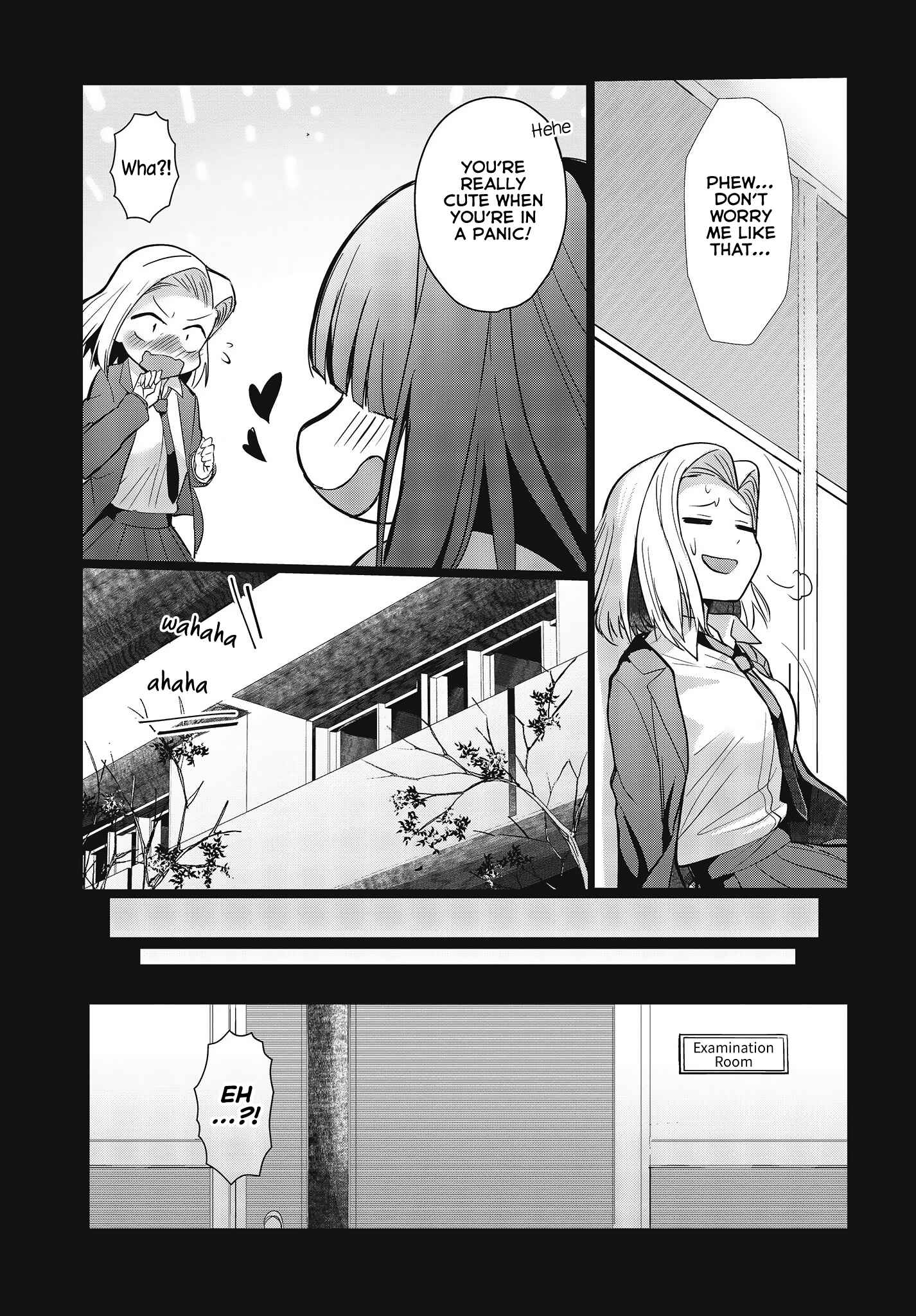 Page 20 Chapter 12 GT-giRl