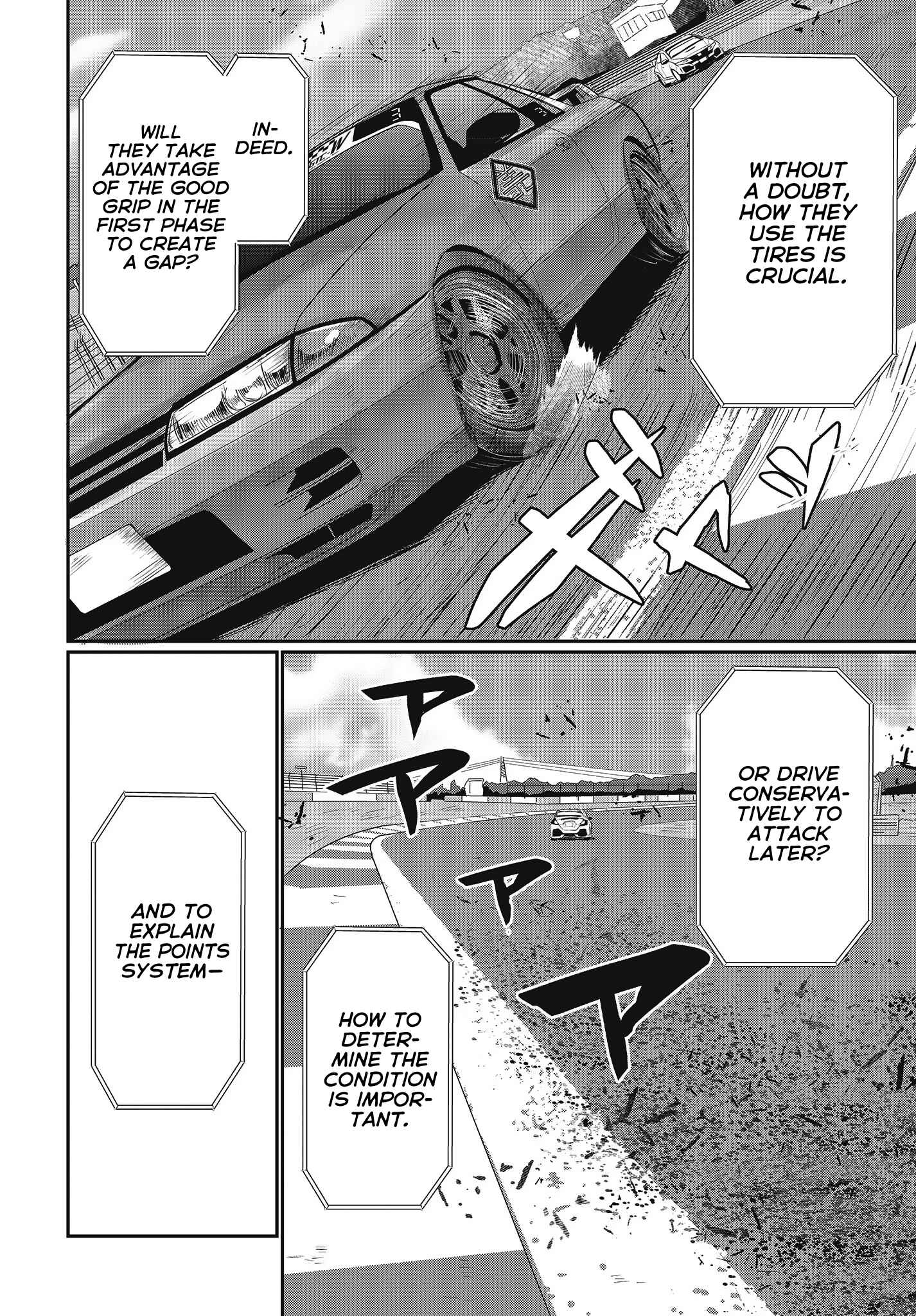 Page 10 Chapter 10 GT-giRl