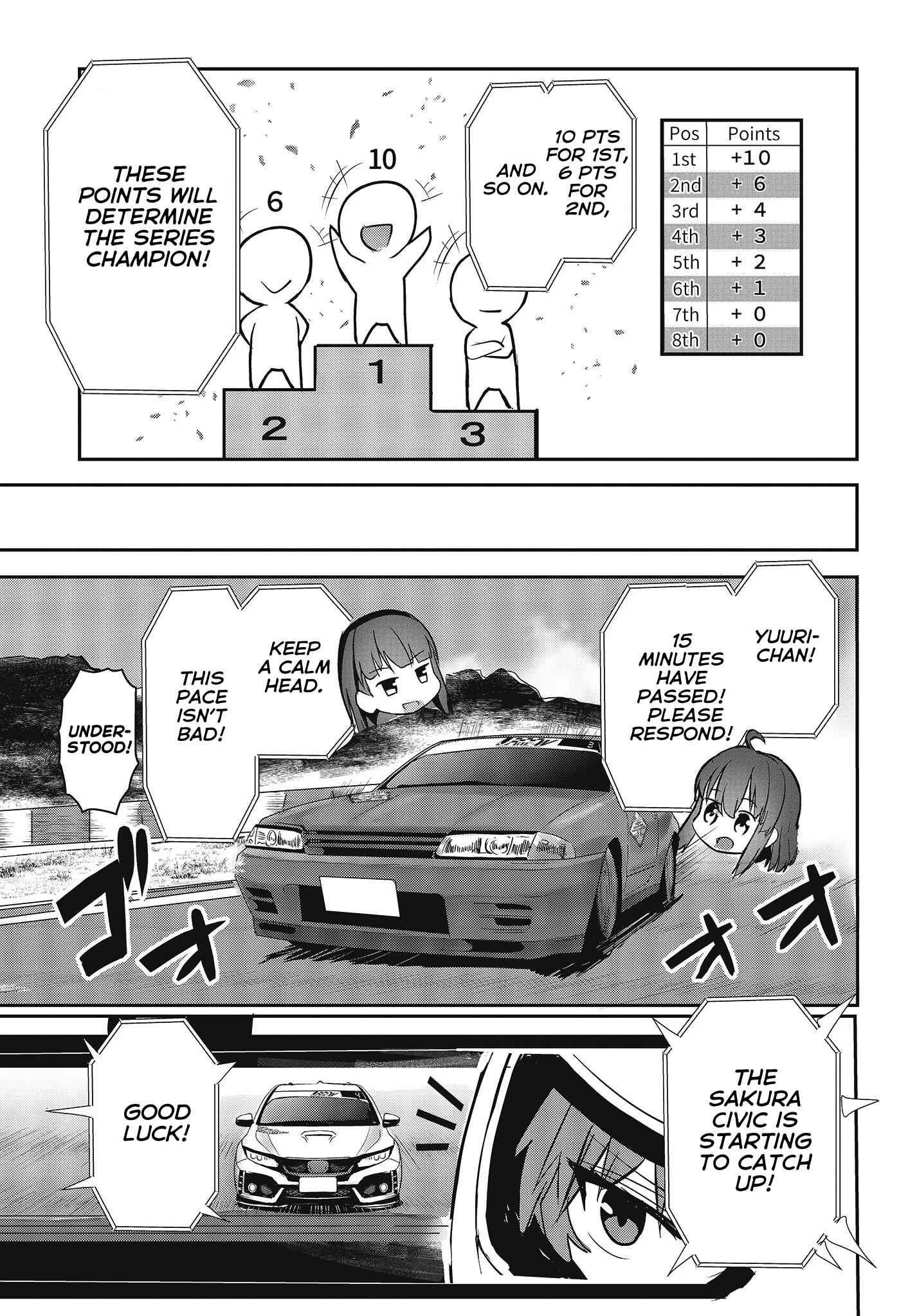Page 11 Chapter 10 GT-giRl