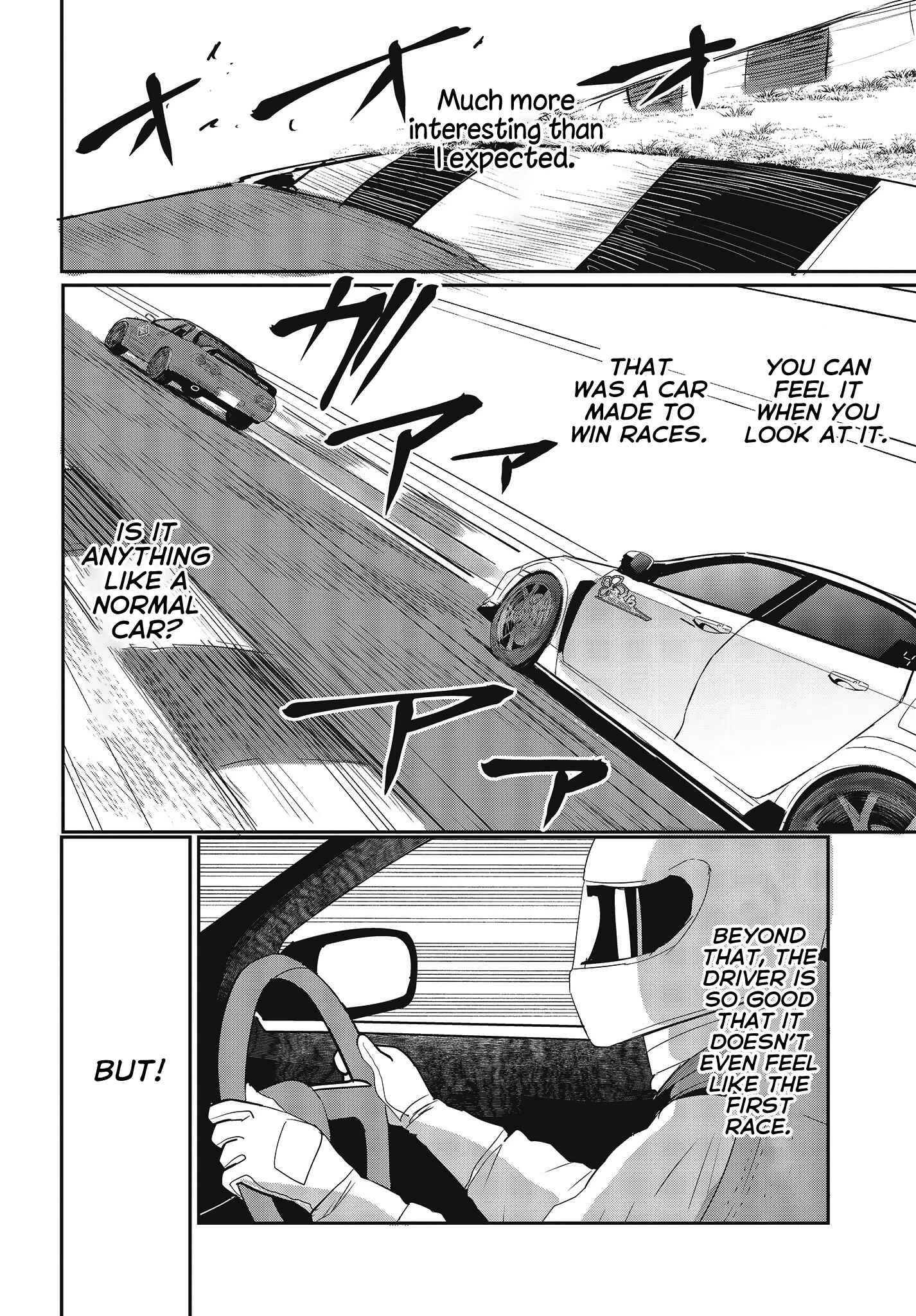 Page 18 Chapter 10 GT-giRl