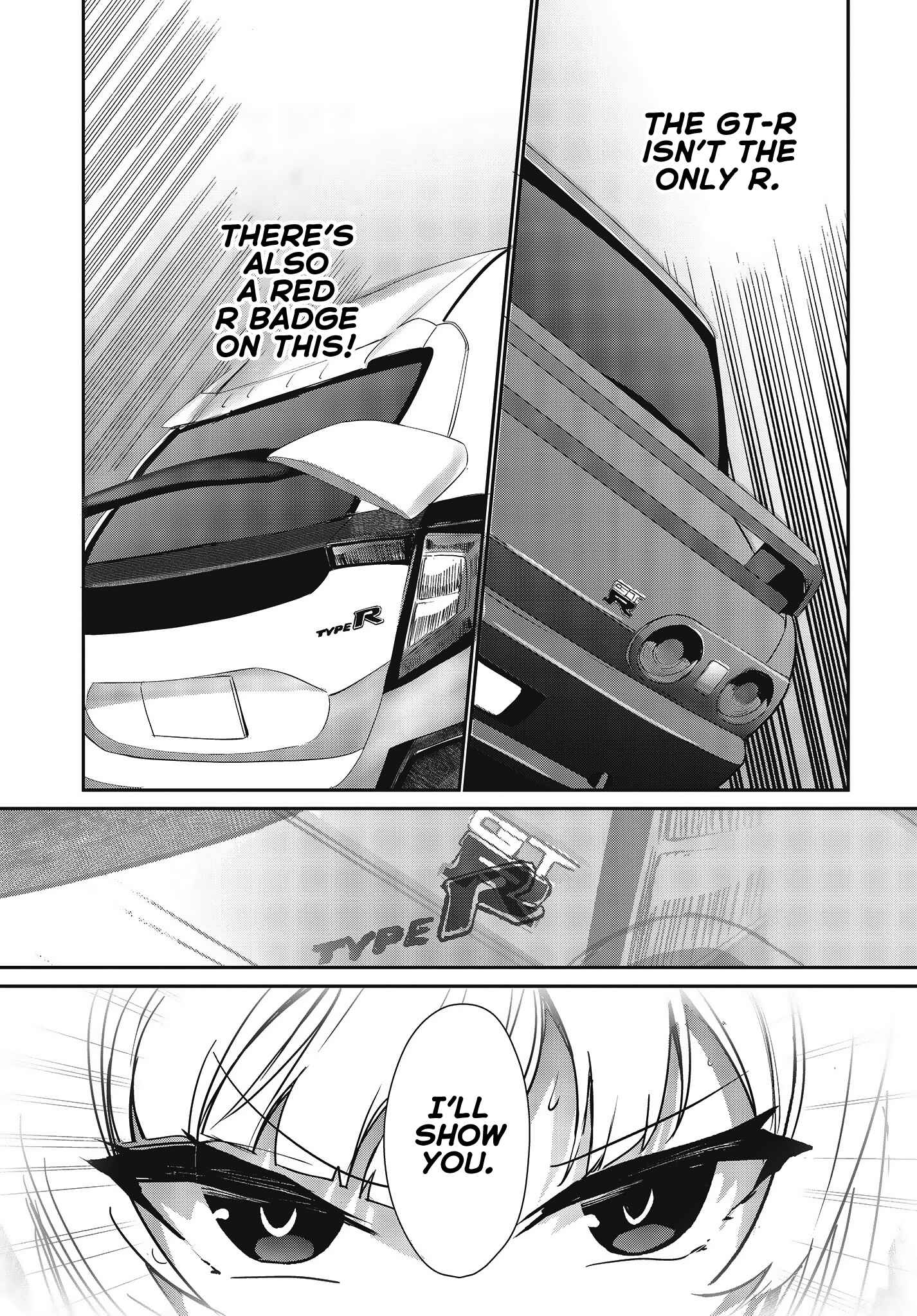 Page 19 Chapter 10 GT-giRl