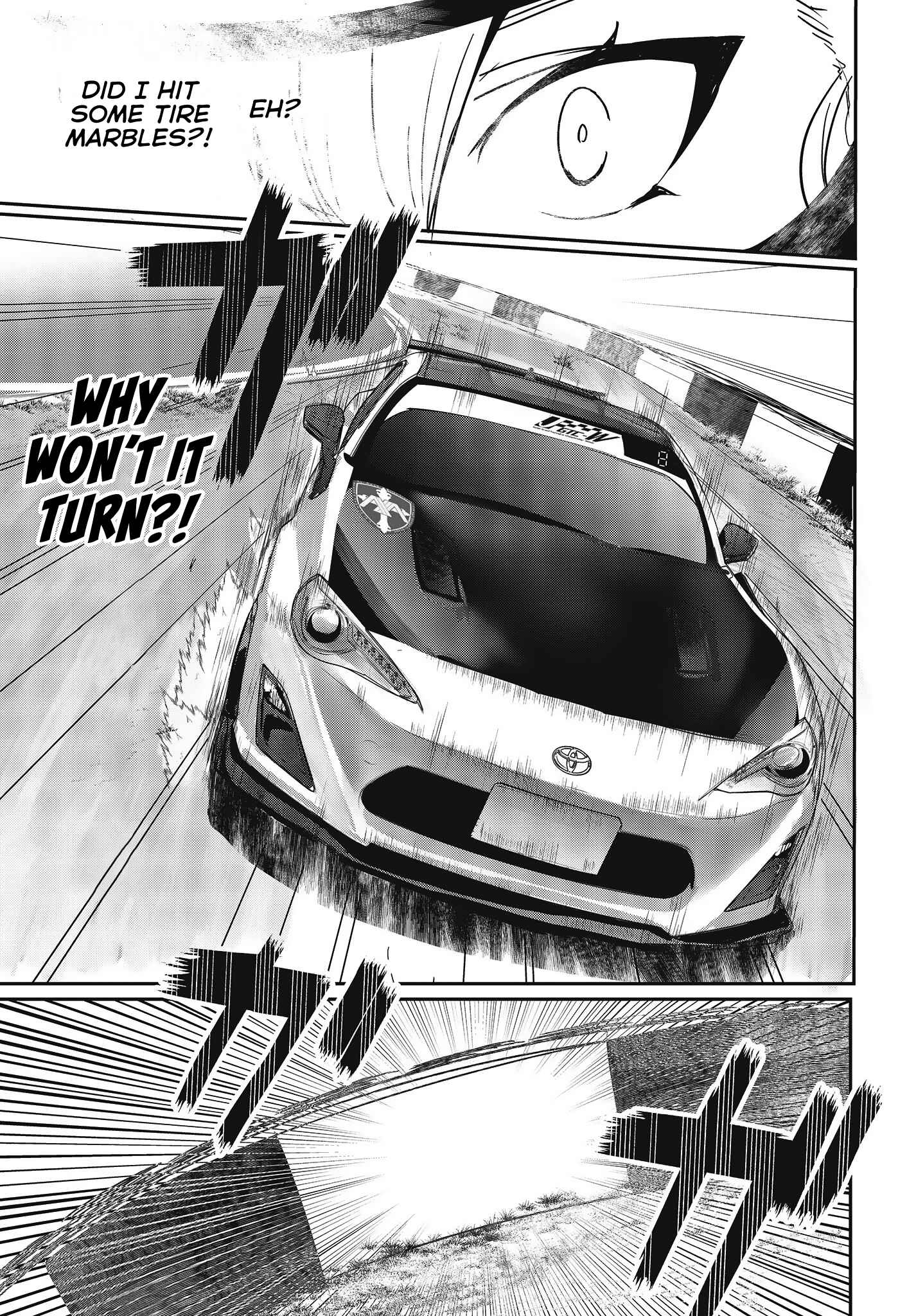 Page 27 Chapter 10 GT-giRl
