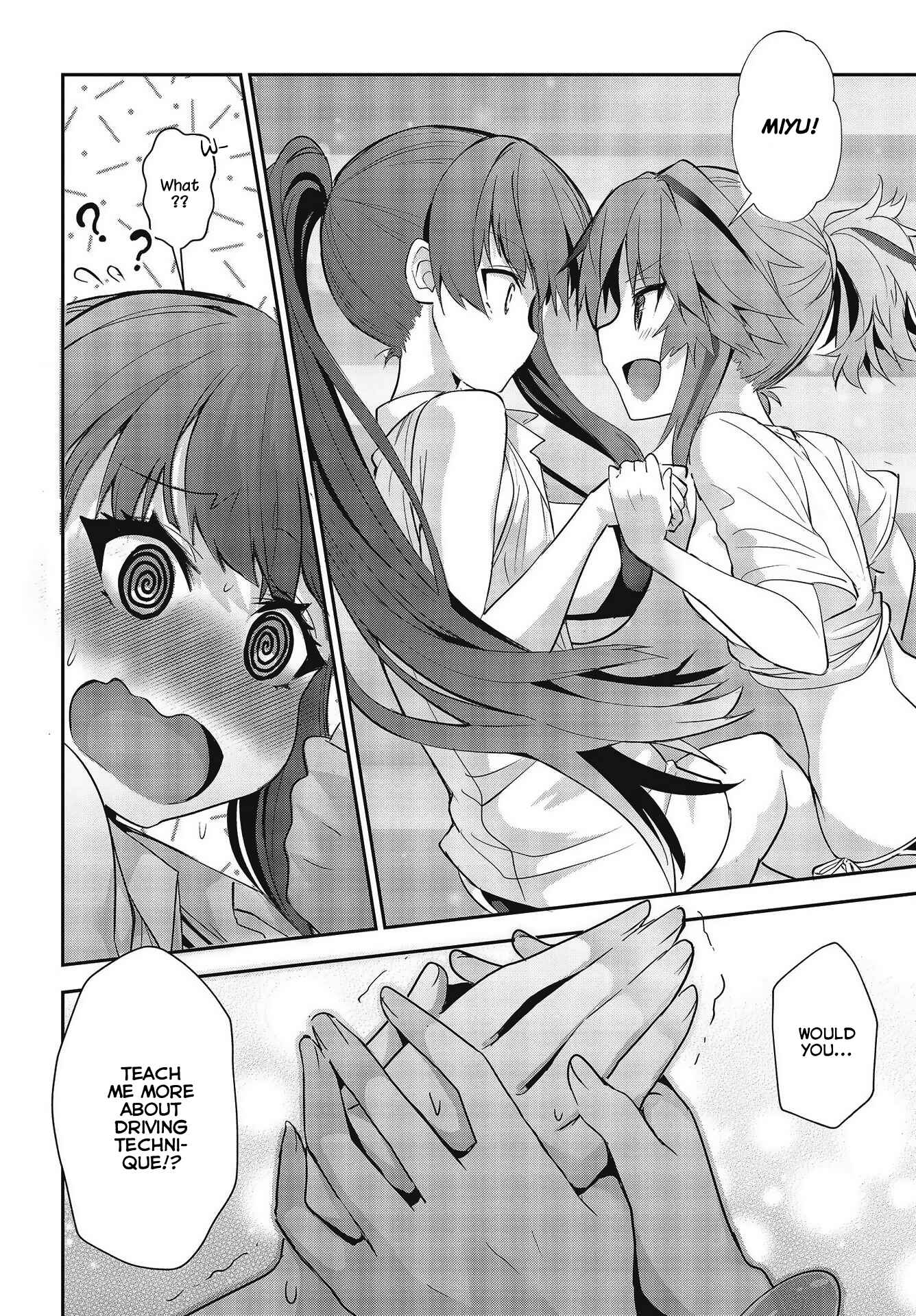 Page 20 Chapter 4 GT-giRl