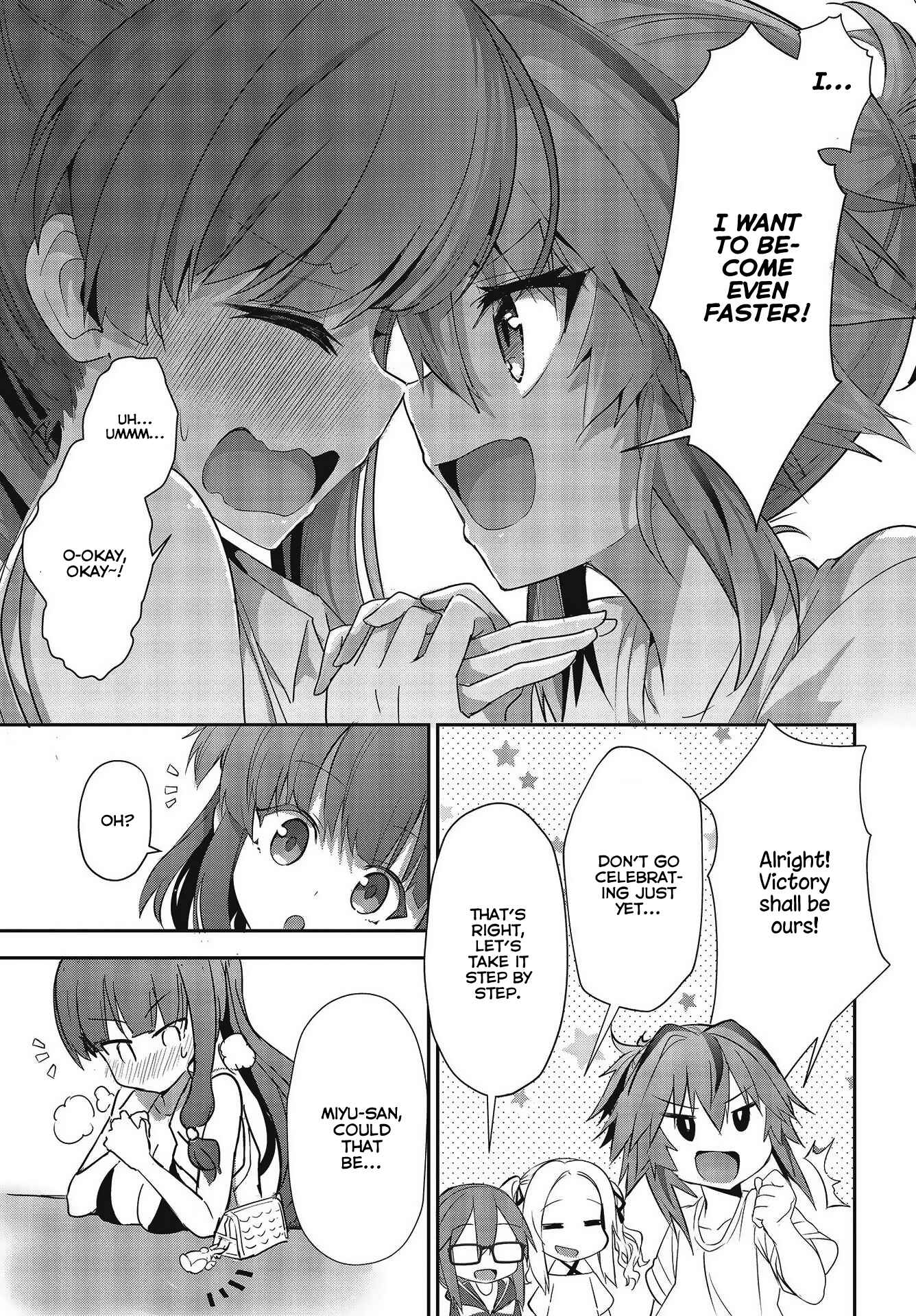 Page 21 Chapter 4 GT-giRl