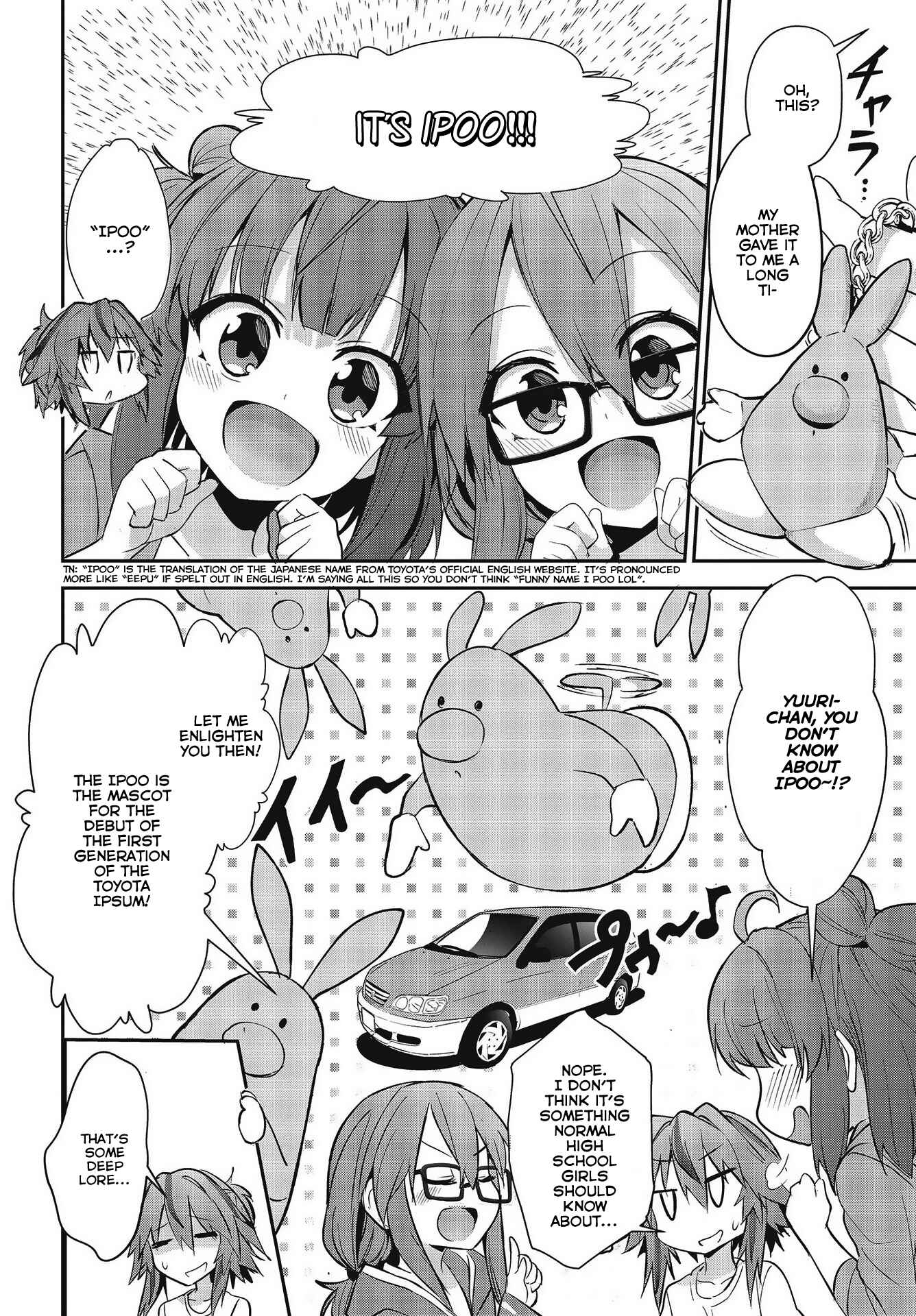 Page 22 Chapter 4 GT-giRl