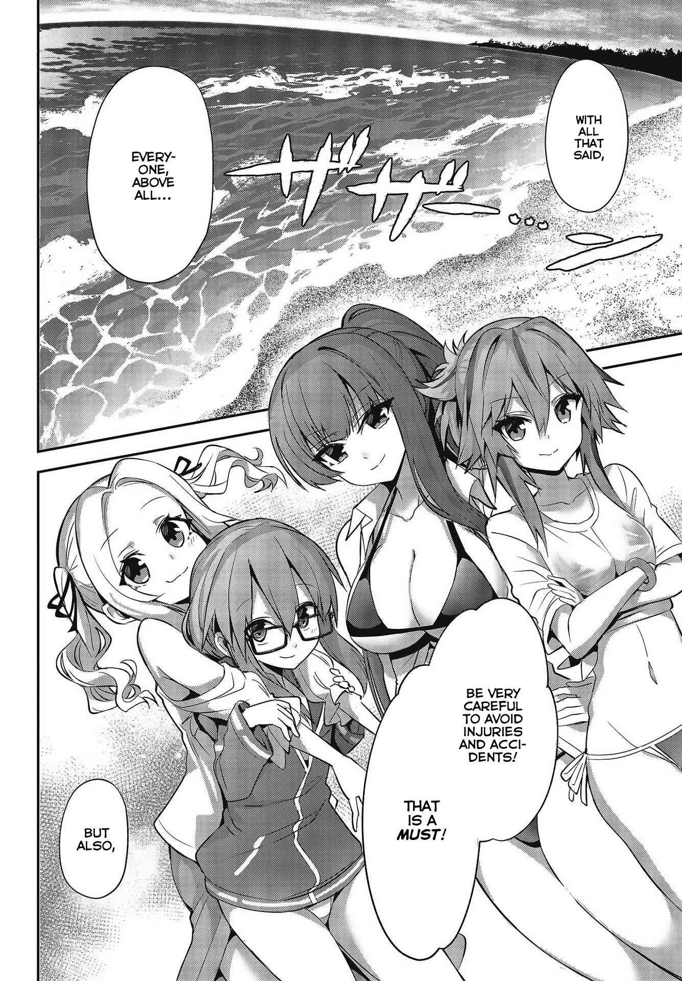 Page 28 Chapter 4 GT-giRl