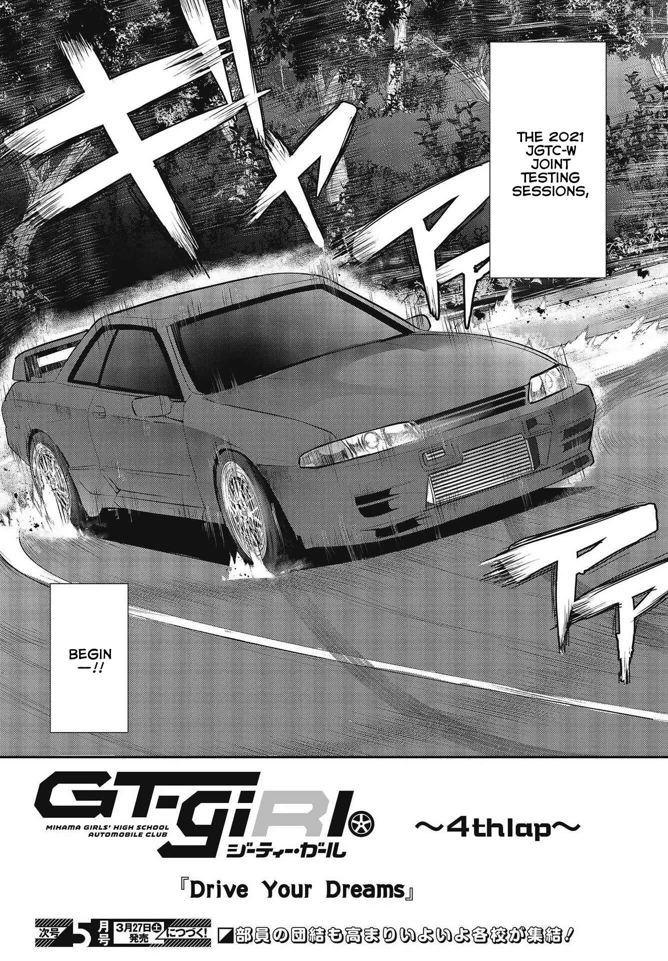 Page 35 Chapter 4 GT-giRl