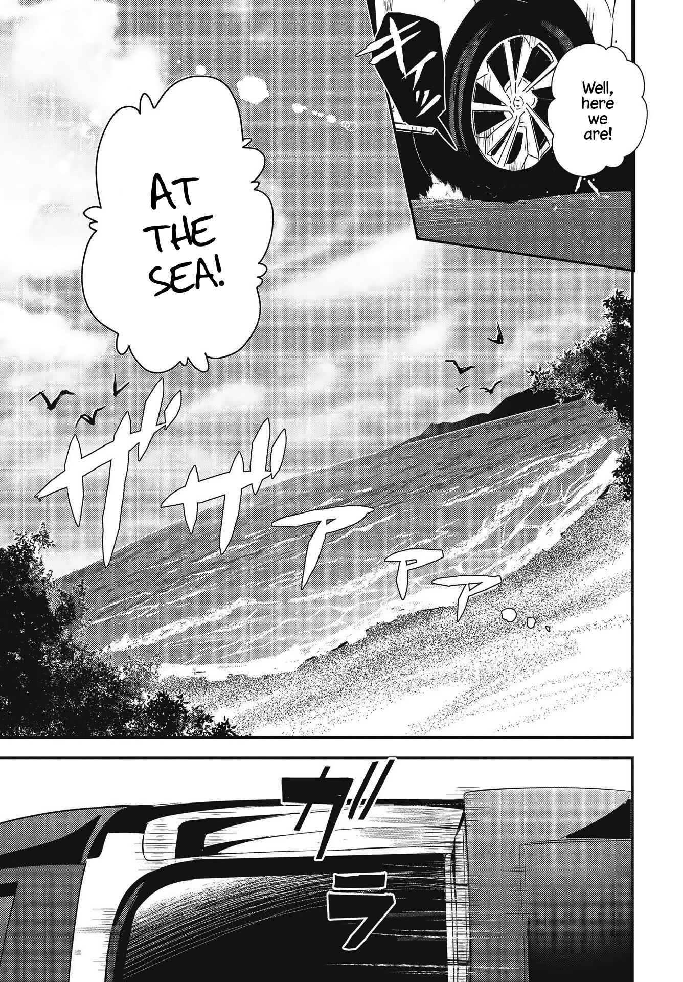 Page 7 Chapter 4 GT-giRl