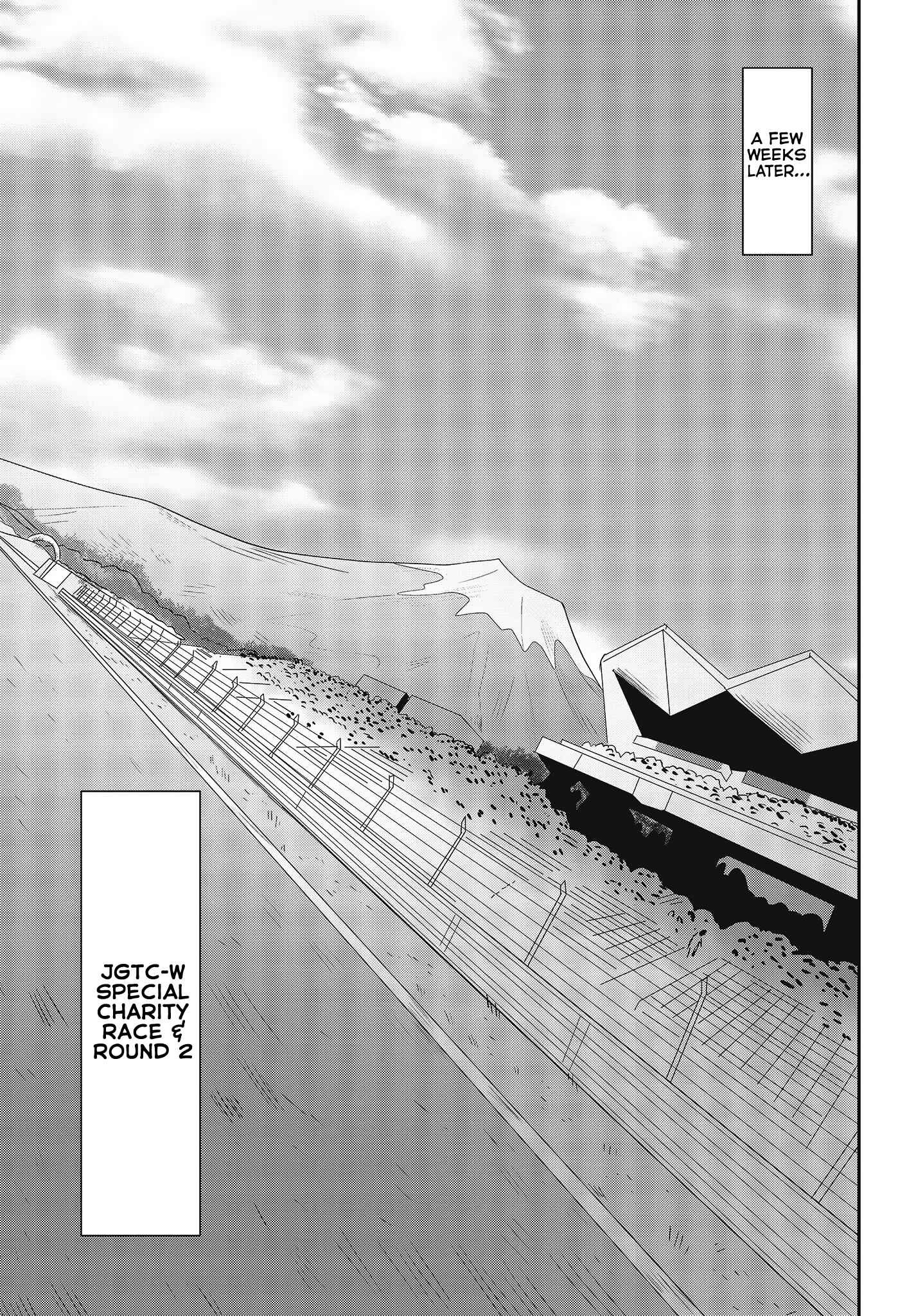 Page 15 Chapter 14 GT-giRl