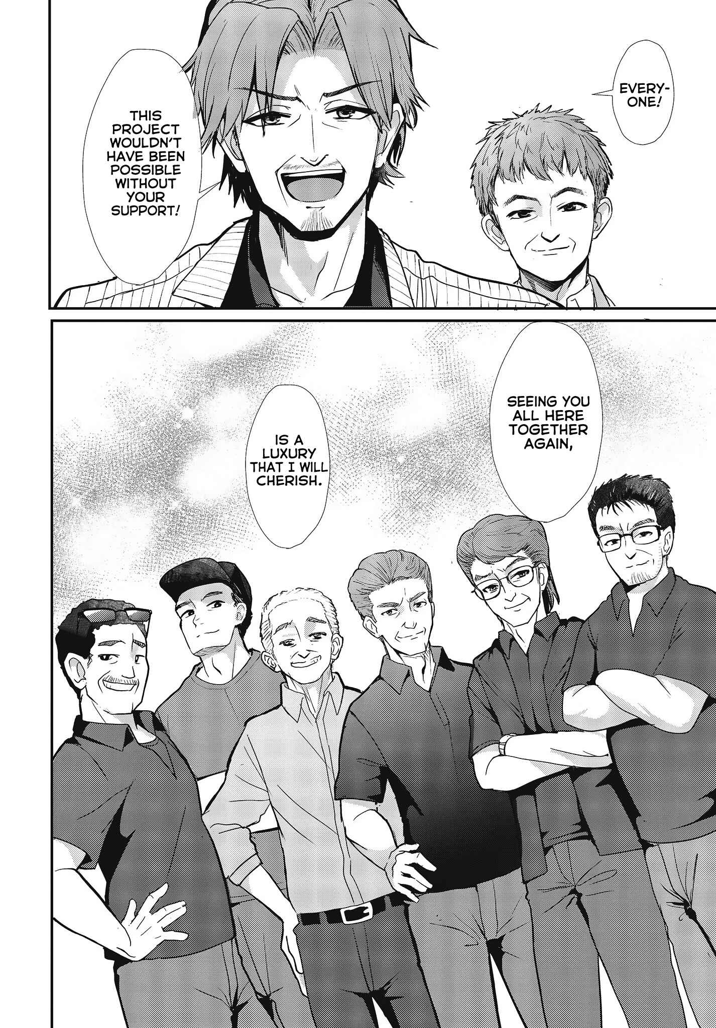 Page 23 Chapter 14 GT-giRl