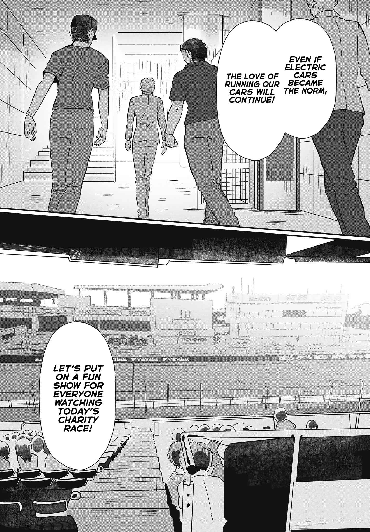 Page 28 Chapter 14 GT-giRl