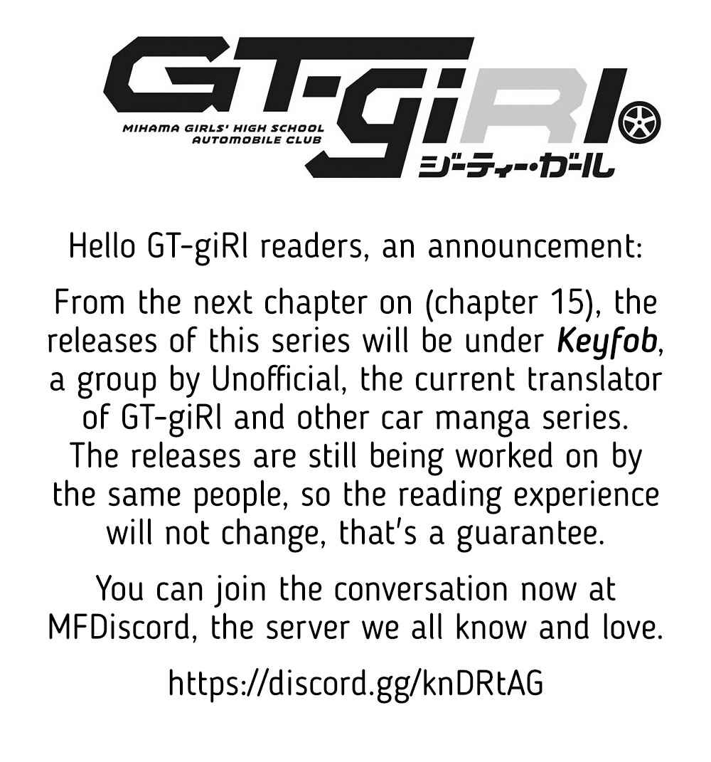 Page 31 Chapter 14 GT-giRl