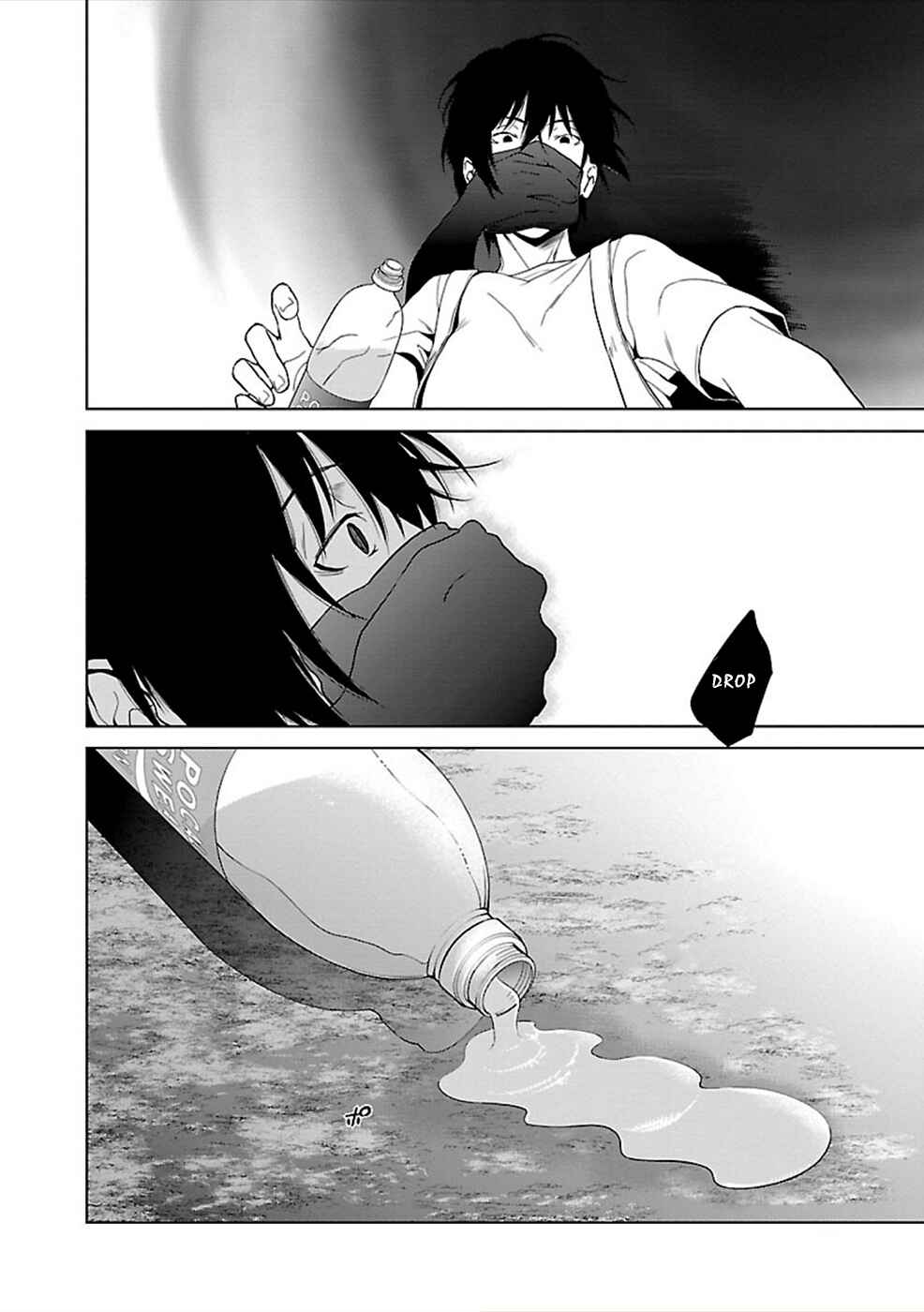 Page 23 Chapter 4 Hisureba