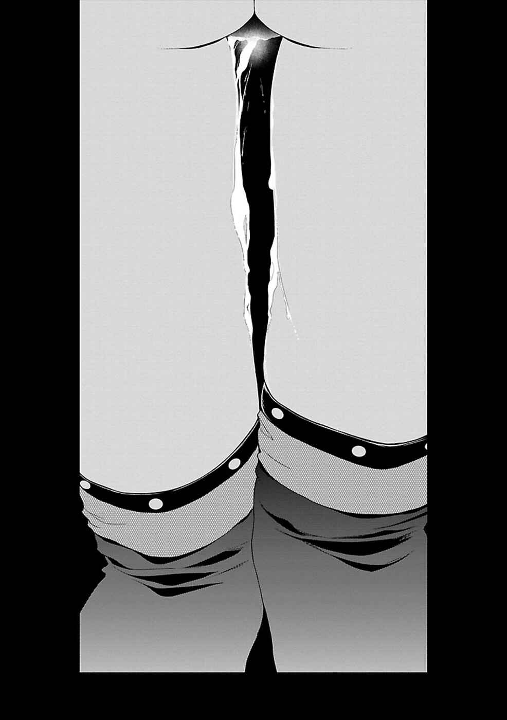 Page 2 Chapter 8 Hisureba