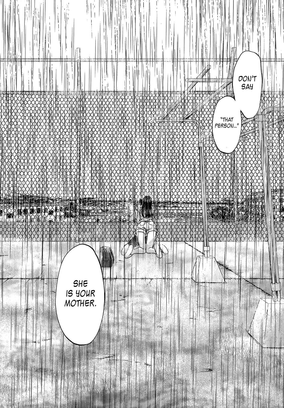 Page 18 Chapter 23 Seishun Pop!