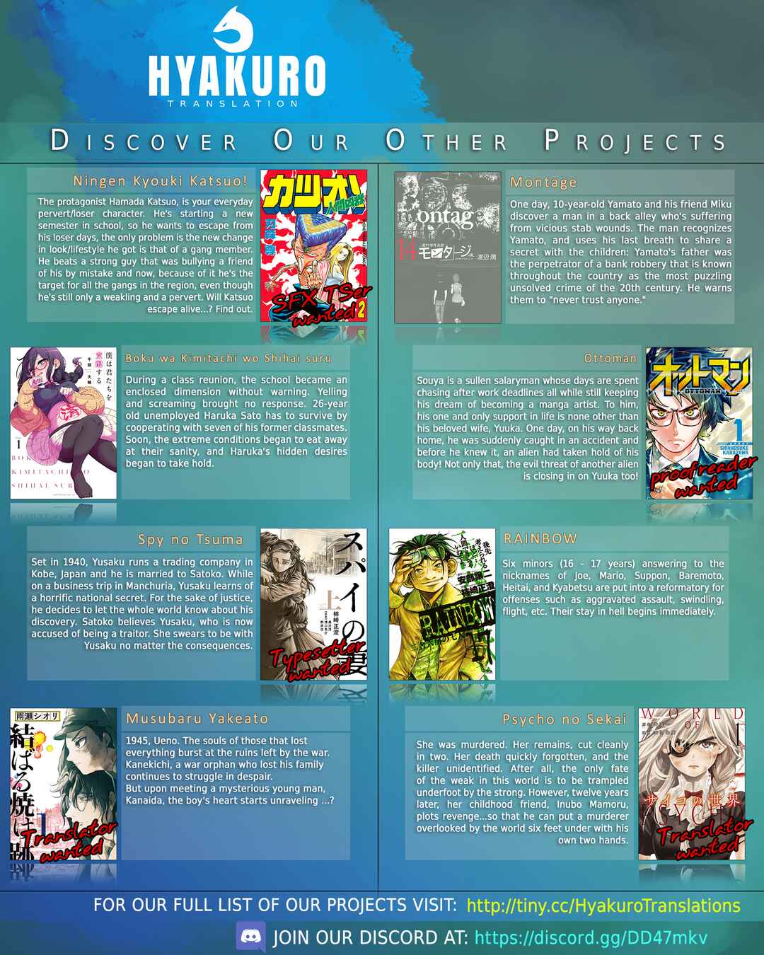 Page 24 Chapter 12 HENTAI