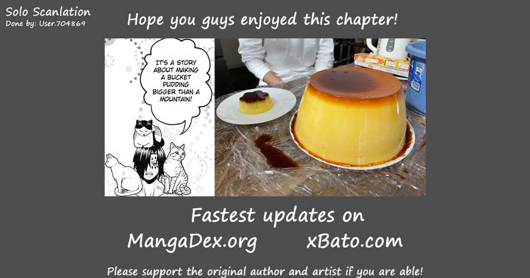 Page 23 Chapter 1.5 Bouken ni Iku Fuku ga Nai!