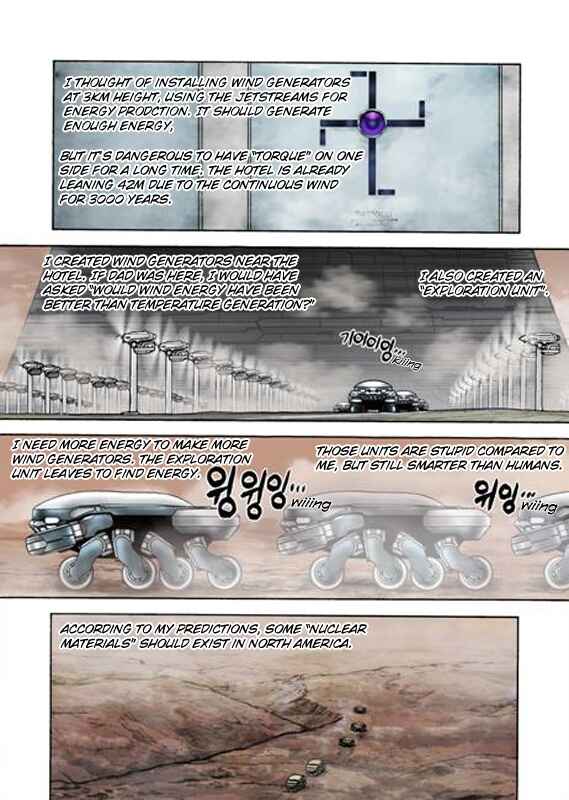 Page 37 Chapter Unknown_e337 Hotel: since 2079