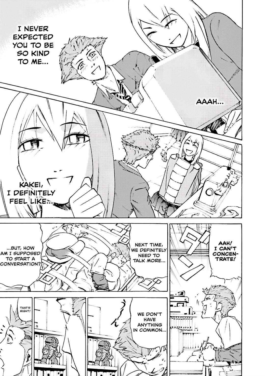 Page 7 Chapter 2 Iron Acguy
