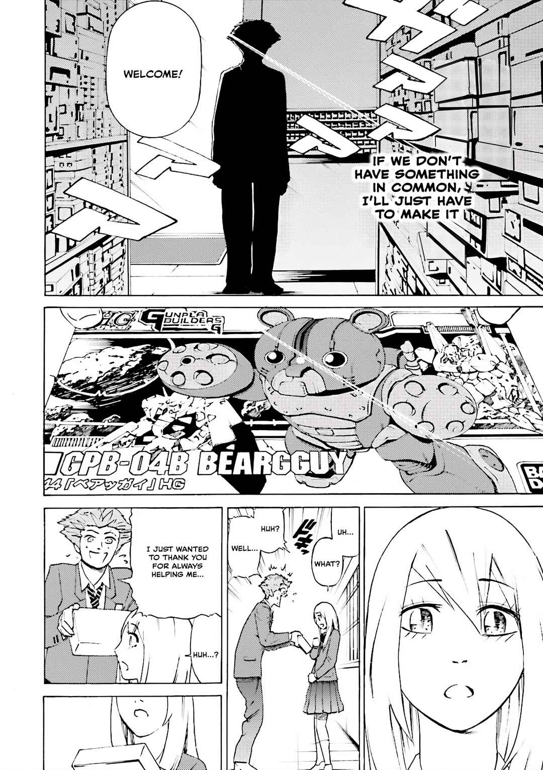 Page 8 Chapter 2 Iron Acguy