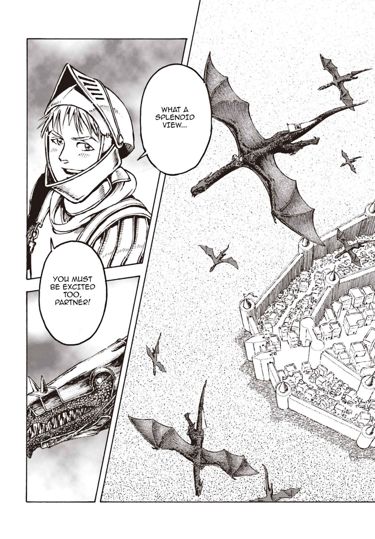 Page 24 Chapter 11 Nihonkoku Shoukan