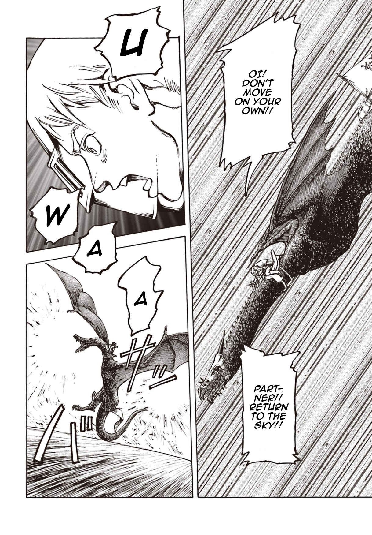 Page 29 Chapter 11 Nihonkoku Shoukan