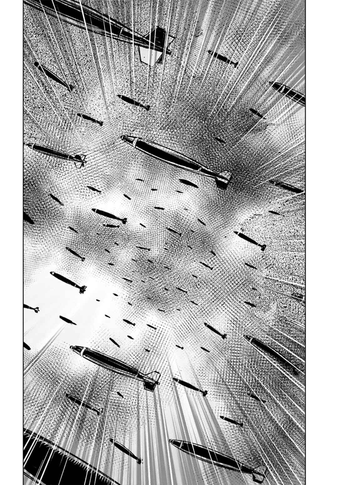 Page 6 Chapter 43 Nihonkoku Shoukan