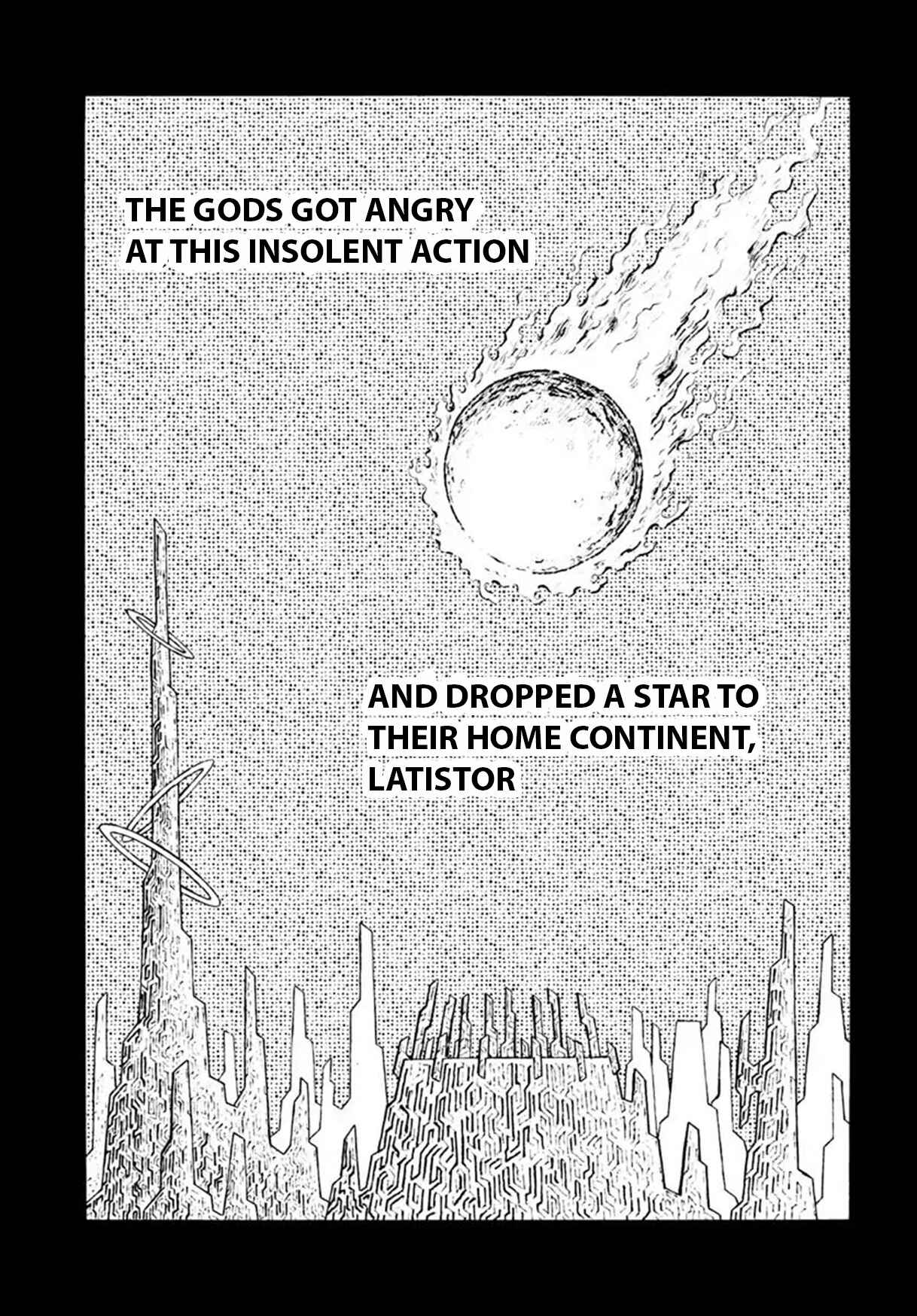Page 30 Chapter 10 Nihonkoku Shoukan