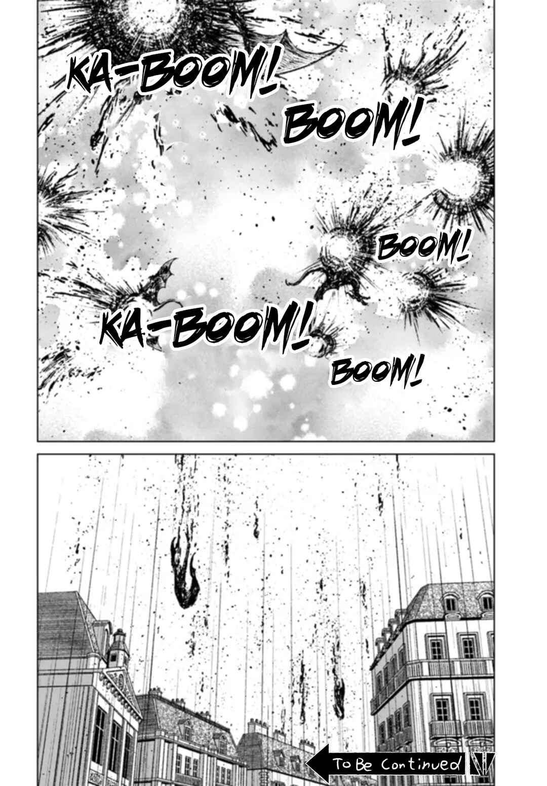 Page 29 Chapter 41 Nihonkoku Shoukan