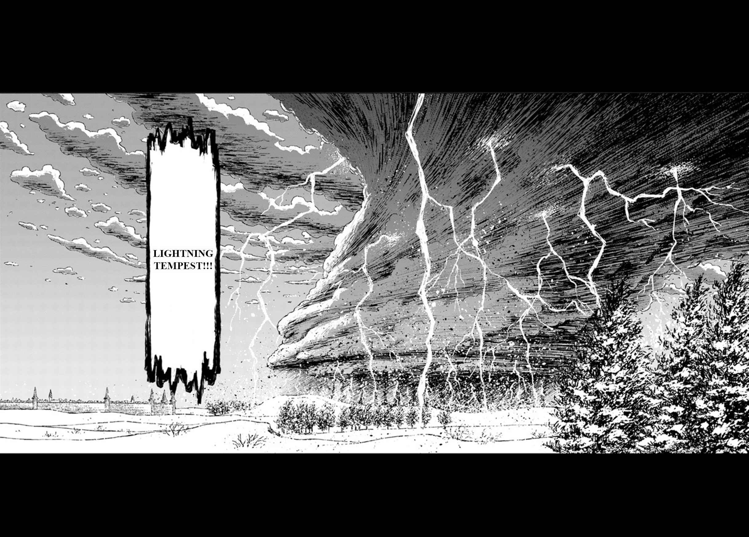 Page 23 Chapter 24 Nihonkoku Shoukan
