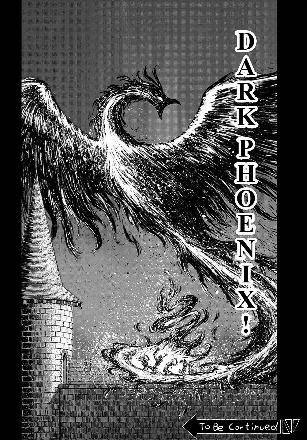 Page 28 Chapter 24 Nihonkoku Shoukan