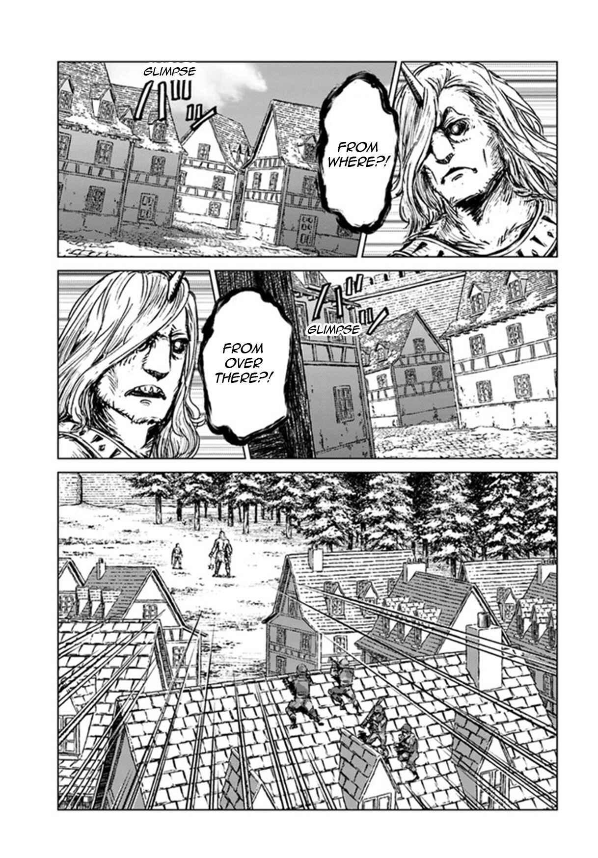 Page 9 Chapter 24 Nihonkoku Shoukan