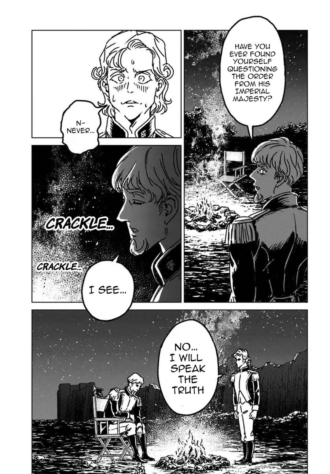 Page 19 Chapter 47 Nihonkoku Shoukan
