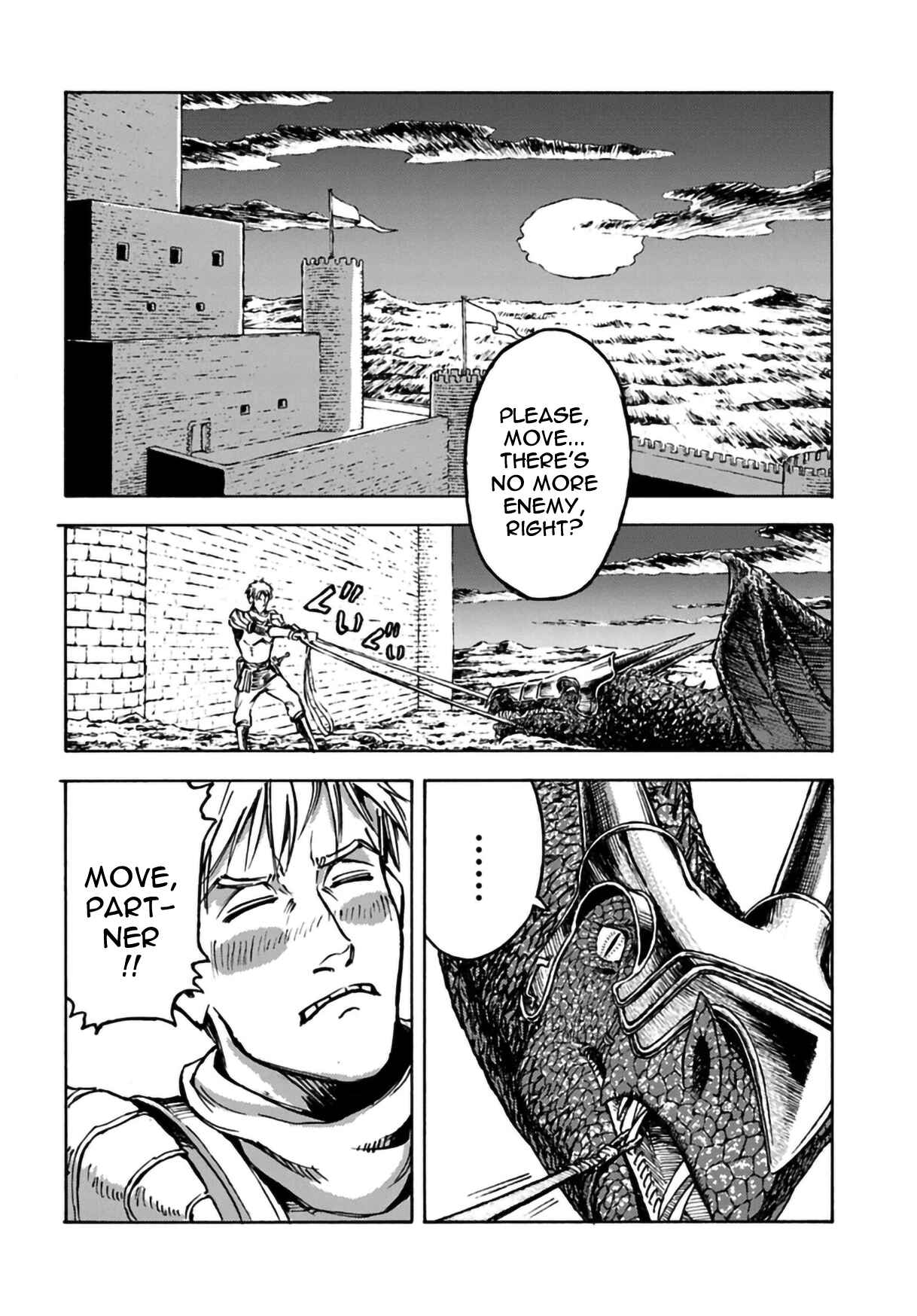 Page 18 Chapter 12 Nihonkoku Shoukan