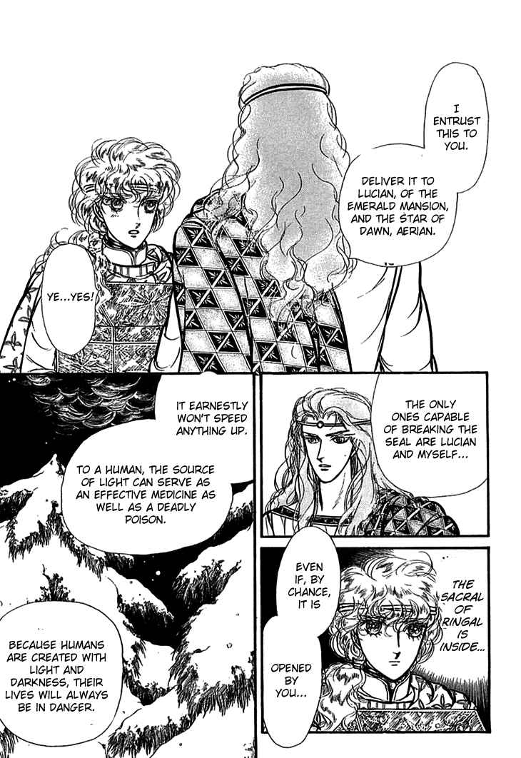 Page 4 Chapter 59 Knights of Alfheim