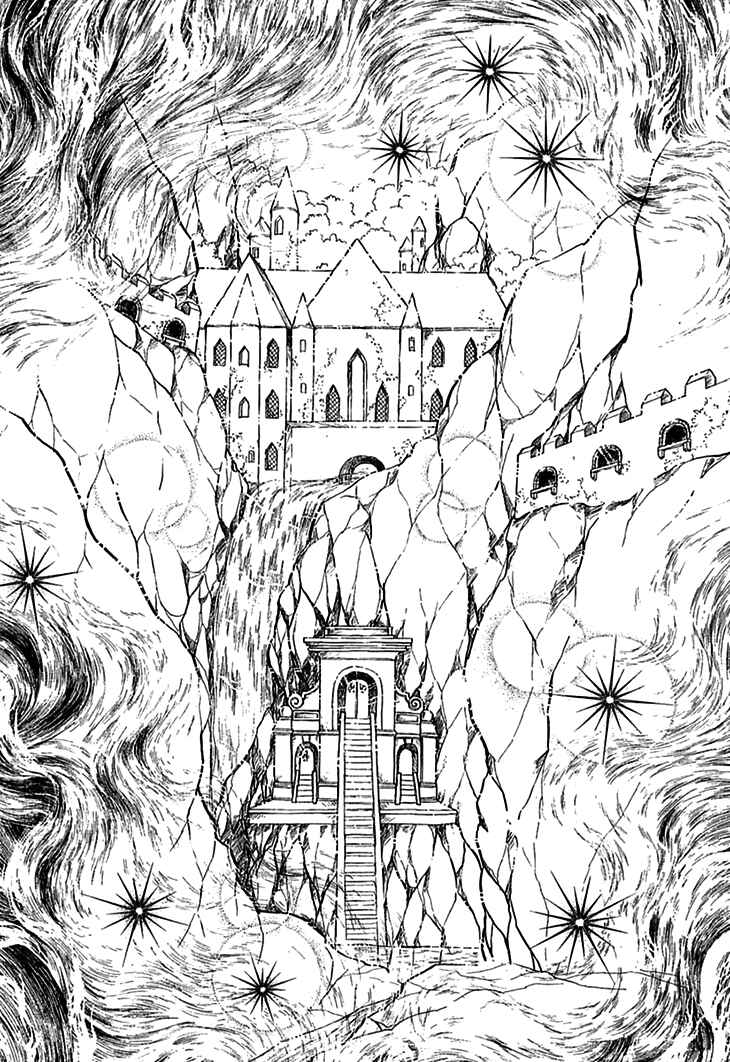Page 7 Chapter 59 Knights of Alfheim
