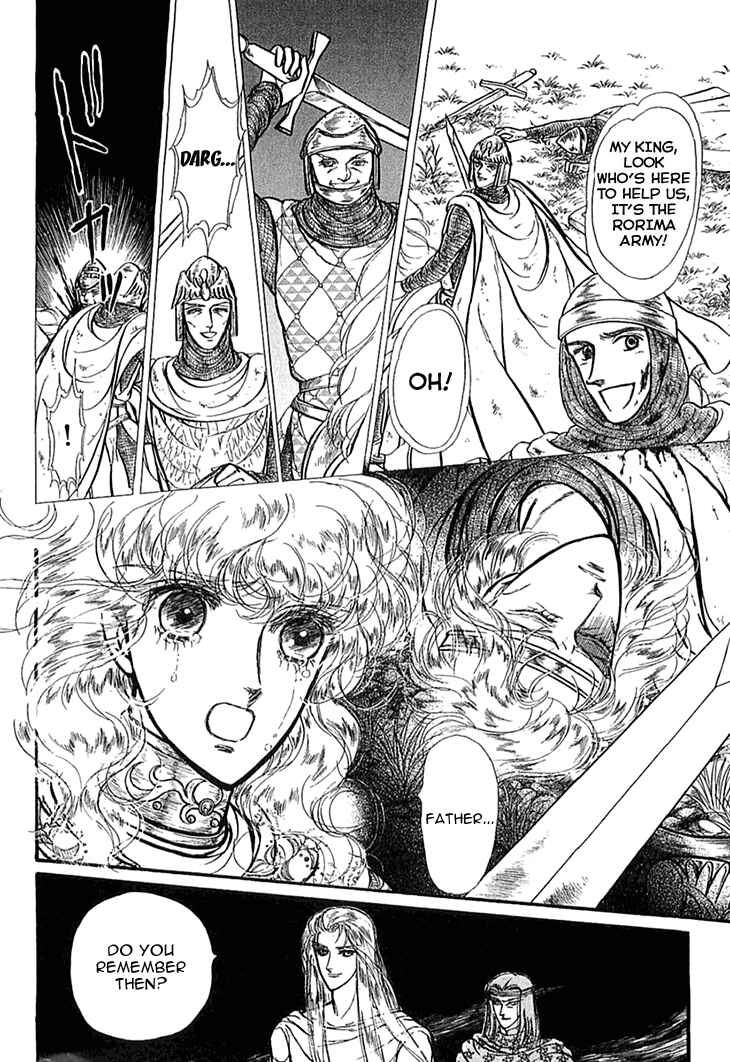 Page 9 Chapter 44 Knights of Alfheim