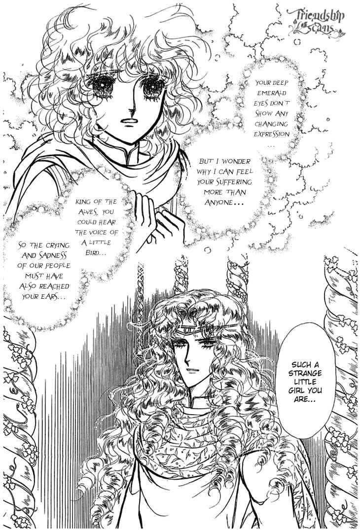 Page 32 Chapter 5 Knights of Alfheim