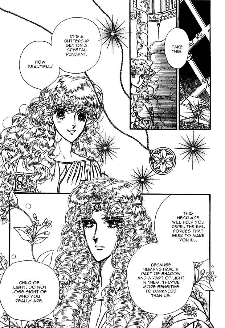 Page 17 Chapter 25 Knights of Alfheim