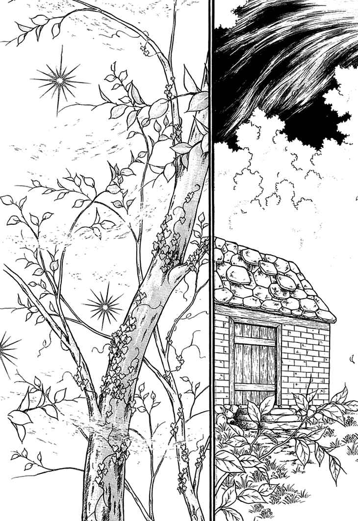 Page 2 Chapter 25 Knights of Alfheim