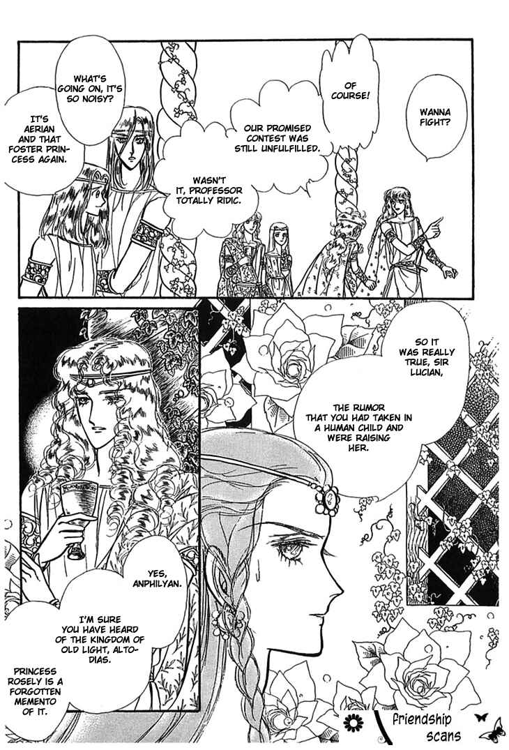Page 17 Chapter 9 Knights of Alfheim