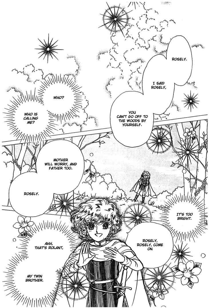 Page 2 Chapter 9 Knights of Alfheim